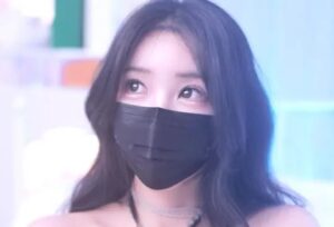 第2弾！韓国で話題のJinricp、Pandaclassで人気BJをご紹介！ | 世界の色々